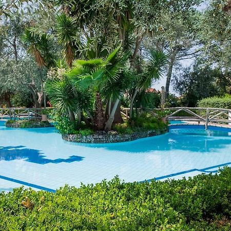 Casa Castagna Daire Sorrento Dış mekan fotoğraf